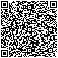 QR Code for bitcoin:bitcoin:bitcoin:bitcoin:bitcoin:bitcoin:bitcoin:bitcoin:bitcoin:bitcoin:bitcoin:bitcoin:bitcoin:bitcoin:bitcoin:bitcoin:bitcoin:bitcoin:bitcoin:bitcoin:dash:Xyj2cDM4ARP67urztpuiVs4aAGL3ToHA38