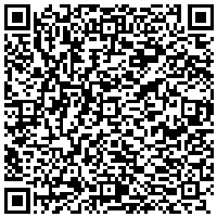 QR Code for bitcoin:bitcoin:bitcoin:bitcoin:bitcoin:bitcoin:bitcoin:bitcoin:bitcoin:bitcoin:bitcoin:bitcoin:bitcoin:bitcoin:bitcoin:bitcoin:bitcoin:bitcoin:bitcoin:bitcoin:dash:XykGKgE77YQkQp6zrm8PExv3JS44FHTigo