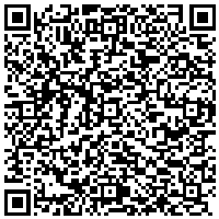 QR Code for bitcoin:bitcoin:bitcoin:bitcoin:bitcoin:bitcoin:bitcoin:bitcoin:bitcoin:bitcoin:bitcoin:bitcoin:bitcoin:bitcoin:bitcoin:bitcoin:bitcoin:bitcoin:bitcoin:bitcoin:dash:XykJrMNoycPVD2Et9Ex2S8aXtxnPhBpme5