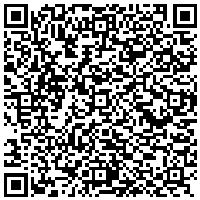 QR Code for bitcoin:bitcoin:bitcoin:bitcoin:bitcoin:bitcoin:bitcoin:bitcoin:bitcoin:bitcoin:bitcoin:bitcoin:bitcoin:bitcoin:bitcoin:bitcoin:bitcoin:bitcoin:bitcoin:bitcoin:dash:XykUHP1bQciPytxceUAkSuL36pZddGsPL2