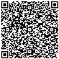QR Code for bitcoin:bitcoin:bitcoin:bitcoin:bitcoin:bitcoin:bitcoin:bitcoin:bitcoin:bitcoin:bitcoin:bitcoin:bitcoin:bitcoin:bitcoin:bitcoin:bitcoin:bitcoin:bitcoin:bitcoin:dash:Xym3esKG2LGyym7RHT3AFokdiyP2da3FaL