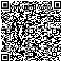 QR Code for bitcoin:bitcoin:bitcoin:bitcoin:bitcoin:bitcoin:bitcoin:bitcoin:bitcoin:bitcoin:bitcoin:bitcoin:bitcoin:bitcoin:bitcoin:bitcoin:bitcoin:bitcoin:bitcoin:bitcoin:dash:XymCpsve1GLP4qfWTve2fXngGCEMA56UPm