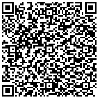 QR Code for bitcoin:bitcoin:bitcoin:bitcoin:bitcoin:bitcoin:bitcoin:bitcoin:bitcoin:bitcoin:bitcoin:bitcoin:bitcoin:bitcoin:bitcoin:bitcoin:bitcoin:bitcoin:bitcoin:bitcoin:dash:XymDMueZBE73WZQLcnSHPvrYmJLncPgCpH