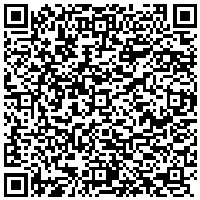 QR Code for bitcoin:bitcoin:bitcoin:bitcoin:bitcoin:bitcoin:bitcoin:bitcoin:bitcoin:bitcoin:bitcoin:bitcoin:bitcoin:bitcoin:bitcoin:bitcoin:bitcoin:bitcoin:bitcoin:bitcoin:dash:XymFjdwCi3q7nPDVSAbDVQuBiUYmWNwHAr