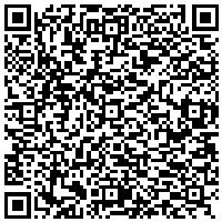QR Code for bitcoin:bitcoin:bitcoin:bitcoin:bitcoin:bitcoin:bitcoin:bitcoin:bitcoin:bitcoin:bitcoin:bitcoin:bitcoin:bitcoin:bitcoin:bitcoin:bitcoin:bitcoin:bitcoin:bitcoin:dash:XymLwVyeukCD5oG5K9uG4chFPR1gWTp79f