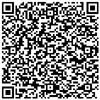 QR Code for bitcoin:bitcoin:bitcoin:bitcoin:bitcoin:bitcoin:bitcoin:bitcoin:bitcoin:bitcoin:bitcoin:bitcoin:bitcoin:bitcoin:bitcoin:bitcoin:bitcoin:bitcoin:bitcoin:bitcoin:dash:XymQKqNpiMS5wWwsGR4XwLRuAtHTXGrTJG