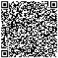 QR Code for bitcoin:bitcoin:bitcoin:bitcoin:bitcoin:bitcoin:bitcoin:bitcoin:bitcoin:bitcoin:bitcoin:bitcoin:bitcoin:bitcoin:bitcoin:bitcoin:bitcoin:bitcoin:bitcoin:bitcoin:dash:XymgVGyCD3yEaDitDWSbjKtyNU2dDg8Jsz