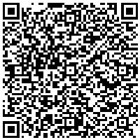 QR Code for bitcoin:bitcoin:bitcoin:bitcoin:bitcoin:bitcoin:bitcoin:bitcoin:bitcoin:bitcoin:bitcoin:bitcoin:bitcoin:bitcoin:bitcoin:bitcoin:bitcoin:bitcoin:bitcoin:bitcoin:dash:XymiFc2f4dfDAUTvZ1BMsMB3H5tUNGNSJ8
