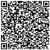 QR Code for bitcoin:bitcoin:bitcoin:bitcoin:bitcoin:bitcoin:bitcoin:bitcoin:bitcoin:bitcoin:bitcoin:bitcoin:bitcoin:bitcoin:bitcoin:bitcoin:bitcoin:bitcoin:bitcoin:bitcoin:dash:XymjLPqT14w8Rutgca11MbPJsJj1FUAsbb