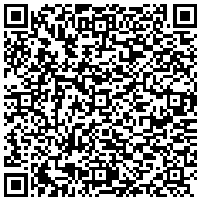 QR Code for bitcoin:bitcoin:bitcoin:bitcoin:bitcoin:bitcoin:bitcoin:bitcoin:bitcoin:bitcoin:bitcoin:bitcoin:bitcoin:bitcoin:bitcoin:bitcoin:bitcoin:bitcoin:bitcoin:bitcoin:dash:Xymzs8hVLiVi9aJCcPXJmnjJT96ddAjSY4