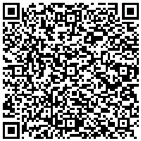 QR Code for bitcoin:bitcoin:bitcoin:bitcoin:bitcoin:bitcoin:bitcoin:bitcoin:bitcoin:bitcoin:bitcoin:bitcoin:bitcoin:bitcoin:bitcoin:bitcoin:bitcoin:bitcoin:bitcoin:bitcoin:dash:Xyna5G7EdhfKxweF7zLSd55P4WBTrFmdHF