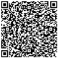 QR Code for bitcoin:bitcoin:bitcoin:bitcoin:bitcoin:bitcoin:bitcoin:bitcoin:bitcoin:bitcoin:bitcoin:bitcoin:bitcoin:bitcoin:bitcoin:bitcoin:bitcoin:bitcoin:bitcoin:bitcoin:dash:Xynpf4znpHSS5keW9ispJrtww3fP31G2ah