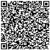 QR Code for bitcoin:bitcoin:bitcoin:bitcoin:bitcoin:bitcoin:bitcoin:bitcoin:bitcoin:bitcoin:bitcoin:bitcoin:bitcoin:bitcoin:bitcoin:bitcoin:bitcoin:bitcoin:bitcoin:bitcoin:dash:Xynqb4LvCyRdcF8WmGFSKvzfDhPchwQMLm