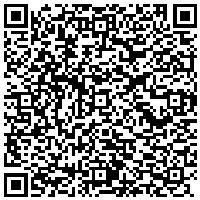QR Code for bitcoin:bitcoin:bitcoin:bitcoin:bitcoin:bitcoin:bitcoin:bitcoin:bitcoin:bitcoin:bitcoin:bitcoin:bitcoin:bitcoin:bitcoin:bitcoin:bitcoin:bitcoin:bitcoin:bitcoin:dash:XynsciZF9NVCMs46Wmt2nuJEjHHswsXPmz