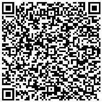 QR Code for bitcoin:bitcoin:bitcoin:bitcoin:bitcoin:bitcoin:bitcoin:bitcoin:bitcoin:bitcoin:bitcoin:bitcoin:bitcoin:bitcoin:bitcoin:bitcoin:bitcoin:bitcoin:bitcoin:bitcoin:dash:Xynu8eFfdfk9LkdGyKJg9Fa9EAntGXMiFm