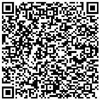 QR Code for bitcoin:bitcoin:bitcoin:bitcoin:bitcoin:bitcoin:bitcoin:bitcoin:bitcoin:bitcoin:bitcoin:bitcoin:bitcoin:bitcoin:bitcoin:bitcoin:bitcoin:bitcoin:bitcoin:bitcoin:dash:Xynve4e3qn2RZKCv2f19BhFCdgfjsFoedR