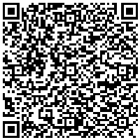 QR Code for bitcoin:bitcoin:bitcoin:bitcoin:bitcoin:bitcoin:bitcoin:bitcoin:bitcoin:bitcoin:bitcoin:bitcoin:bitcoin:bitcoin:bitcoin:bitcoin:bitcoin:bitcoin:bitcoin:bitcoin:dash:XynzedkN5MnE5bkAh3XEvJV1QLcodt28M2
