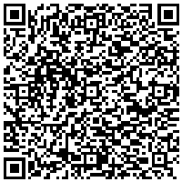 QR Code for bitcoin:bitcoin:bitcoin:bitcoin:bitcoin:bitcoin:bitcoin:bitcoin:bitcoin:bitcoin:bitcoin:bitcoin:bitcoin:bitcoin:bitcoin:bitcoin:bitcoin:bitcoin:bitcoin:bitcoin:dash:Xyo6Q9xFduCcPyEEQLPrMdTjm9koot1atB