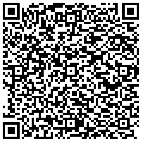 QR Code for bitcoin:bitcoin:bitcoin:bitcoin:bitcoin:bitcoin:bitcoin:bitcoin:bitcoin:bitcoin:bitcoin:bitcoin:bitcoin:bitcoin:bitcoin:bitcoin:bitcoin:bitcoin:bitcoin:bitcoin:dash:Xyo83ZGVrQbuUew1AF3a6dFP9e3uMrs3PL