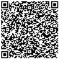 QR Code for bitcoin:bitcoin:bitcoin:bitcoin:bitcoin:bitcoin:bitcoin:bitcoin:bitcoin:bitcoin:bitcoin:bitcoin:bitcoin:bitcoin:bitcoin:bitcoin:bitcoin:bitcoin:bitcoin:bitcoin:dash:Xyo8FdbNbt4i3JXT2pwPcQFUSLphTQ3FbZ