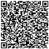 QR Code for bitcoin:bitcoin:bitcoin:bitcoin:bitcoin:bitcoin:bitcoin:bitcoin:bitcoin:bitcoin:bitcoin:bitcoin:bitcoin:bitcoin:bitcoin:bitcoin:bitcoin:bitcoin:bitcoin:bitcoin:dash:XyoB7D6S3dL9dBb2BfkZX1feF3hDdVsbTd