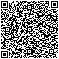 QR Code for bitcoin:bitcoin:bitcoin:bitcoin:bitcoin:bitcoin:bitcoin:bitcoin:bitcoin:bitcoin:bitcoin:bitcoin:bitcoin:bitcoin:bitcoin:bitcoin:bitcoin:bitcoin:bitcoin:bitcoin:dash:XyoCD3yWod3yHLXbW86ESTjihfv3RCpsWK