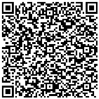 QR Code for bitcoin:bitcoin:bitcoin:bitcoin:bitcoin:bitcoin:bitcoin:bitcoin:bitcoin:bitcoin:bitcoin:bitcoin:bitcoin:bitcoin:bitcoin:bitcoin:bitcoin:bitcoin:bitcoin:bitcoin:dash:XyoFTrMzQpac3SyBEAzmEvsJwxRioCqPCf