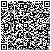 QR Code for bitcoin:bitcoin:bitcoin:bitcoin:bitcoin:bitcoin:bitcoin:bitcoin:bitcoin:bitcoin:bitcoin:bitcoin:bitcoin:bitcoin:bitcoin:bitcoin:bitcoin:bitcoin:bitcoin:bitcoin:dash:XyoixHW7ZaM2GhGVwP8ckHSbc7LZLWpgMt