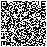 QR Code for bitcoin:bitcoin:bitcoin:bitcoin:bitcoin:bitcoin:bitcoin:bitcoin:bitcoin:bitcoin:bitcoin:bitcoin:bitcoin:bitcoin:bitcoin:bitcoin:bitcoin:bitcoin:bitcoin:bitcoin:dash:XyouMZKXi4moVYGhHmcmbCBFSF1gpeSJb6