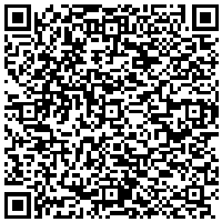QR Code for bitcoin:bitcoin:bitcoin:bitcoin:bitcoin:bitcoin:bitcoin:bitcoin:bitcoin:bitcoin:bitcoin:bitcoin:bitcoin:bitcoin:bitcoin:bitcoin:bitcoin:bitcoin:bitcoin:bitcoin:dash:XyphdHBnonnCuQkQcRCv3dc2LbXKXRdYfZ