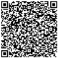 QR Code for bitcoin:bitcoin:bitcoin:bitcoin:bitcoin:bitcoin:bitcoin:bitcoin:bitcoin:bitcoin:bitcoin:bitcoin:bitcoin:bitcoin:bitcoin:bitcoin:bitcoin:bitcoin:bitcoin:bitcoin:dash:Xypuay5VebPyubqcSC7BWZbXgSpzfw3uou