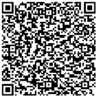 QR Code for bitcoin:bitcoin:bitcoin:bitcoin:bitcoin:bitcoin:bitcoin:bitcoin:bitcoin:bitcoin:bitcoin:bitcoin:bitcoin:bitcoin:bitcoin:bitcoin:bitcoin:bitcoin:bitcoin:bitcoin:dash:XyqBmRx3tTHaEUhRy2HbowtForcEBVZEYp