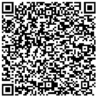 QR Code for bitcoin:bitcoin:bitcoin:bitcoin:bitcoin:bitcoin:bitcoin:bitcoin:bitcoin:bitcoin:bitcoin:bitcoin:bitcoin:bitcoin:bitcoin:bitcoin:bitcoin:bitcoin:bitcoin:bitcoin:dash:XyqSCEHLBAExpGiarFJ4qBMEFjiM7AAjDe