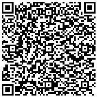 QR Code for bitcoin:bitcoin:bitcoin:bitcoin:bitcoin:bitcoin:bitcoin:bitcoin:bitcoin:bitcoin:bitcoin:bitcoin:bitcoin:bitcoin:bitcoin:bitcoin:bitcoin:bitcoin:bitcoin:bitcoin:dash:XyrBaRiFebTcHLCEpcsm5MBnx1FGfdJxTv