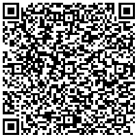 QR Code for bitcoin:bitcoin:bitcoin:bitcoin:bitcoin:bitcoin:bitcoin:bitcoin:bitcoin:bitcoin:bitcoin:bitcoin:bitcoin:bitcoin:bitcoin:bitcoin:bitcoin:bitcoin:bitcoin:bitcoin:dash:XyrQi6PM7ANNjap9RQojRGsmRX2osDmjRa