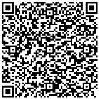 QR Code for bitcoin:bitcoin:bitcoin:bitcoin:bitcoin:bitcoin:bitcoin:bitcoin:bitcoin:bitcoin:bitcoin:bitcoin:bitcoin:bitcoin:bitcoin:bitcoin:bitcoin:bitcoin:bitcoin:bitcoin:dash:Xys2FXPiDBQq4JFCqyd7DqeGfGeKT2FQ8j