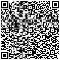 QR Code for bitcoin:bitcoin:bitcoin:bitcoin:bitcoin:bitcoin:bitcoin:bitcoin:bitcoin:bitcoin:bitcoin:bitcoin:bitcoin:bitcoin:bitcoin:bitcoin:bitcoin:bitcoin:bitcoin:bitcoin:dash:XysC2KTgsv7WhxbLSaQvNFfktDXLAmonRh