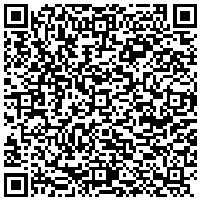 QR Code for bitcoin:bitcoin:bitcoin:bitcoin:bitcoin:bitcoin:bitcoin:bitcoin:bitcoin:bitcoin:bitcoin:bitcoin:bitcoin:bitcoin:bitcoin:bitcoin:bitcoin:bitcoin:bitcoin:bitcoin:dash:XysFNx2xL5poLxDPbZmk5sW6aFAQxdMASv