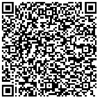 QR Code for bitcoin:bitcoin:bitcoin:bitcoin:bitcoin:bitcoin:bitcoin:bitcoin:bitcoin:bitcoin:bitcoin:bitcoin:bitcoin:bitcoin:bitcoin:bitcoin:bitcoin:bitcoin:bitcoin:bitcoin:dash:Xysf3MPmEFDLesj5d94UDfRHFC4y5tsP5f