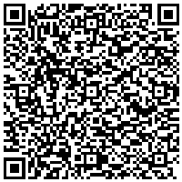 QR Code for bitcoin:bitcoin:bitcoin:bitcoin:bitcoin:bitcoin:bitcoin:bitcoin:bitcoin:bitcoin:bitcoin:bitcoin:bitcoin:bitcoin:bitcoin:bitcoin:bitcoin:bitcoin:bitcoin:bitcoin:dash:XysjK6GvxVm7MtXiRViM8qB2htXoid9YB7