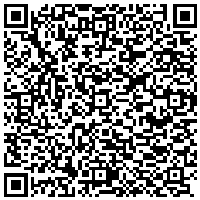 QR Code for bitcoin:bitcoin:bitcoin:bitcoin:bitcoin:bitcoin:bitcoin:bitcoin:bitcoin:bitcoin:bitcoin:bitcoin:bitcoin:bitcoin:bitcoin:bitcoin:bitcoin:bitcoin:bitcoin:bitcoin:dash:Xysm4efDbvny9SCfZf9eZ8D6jxVus8LDfF