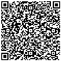 QR Code for bitcoin:bitcoin:bitcoin:bitcoin:bitcoin:bitcoin:bitcoin:bitcoin:bitcoin:bitcoin:bitcoin:bitcoin:bitcoin:bitcoin:bitcoin:bitcoin:bitcoin:bitcoin:bitcoin:bitcoin:dash:XytXCFyxK5UidFaKbPaxDGj5ZPEW8ToZWD