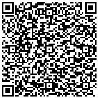 QR Code for bitcoin:bitcoin:bitcoin:bitcoin:bitcoin:bitcoin:bitcoin:bitcoin:bitcoin:bitcoin:bitcoin:bitcoin:bitcoin:bitcoin:bitcoin:bitcoin:bitcoin:bitcoin:bitcoin:bitcoin:dash:XytXhZpXVLR3w7NrhWYMhJoa4evGzYA3TM