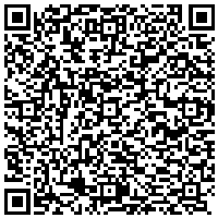 QR Code for bitcoin:bitcoin:bitcoin:bitcoin:bitcoin:bitcoin:bitcoin:bitcoin:bitcoin:bitcoin:bitcoin:bitcoin:bitcoin:bitcoin:bitcoin:bitcoin:bitcoin:bitcoin:bitcoin:bitcoin:dash:Xytfwwkbf6hUzuLEeb59PyvdwwgVFwNDQD