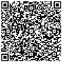 QR Code for bitcoin:bitcoin:bitcoin:bitcoin:bitcoin:bitcoin:bitcoin:bitcoin:bitcoin:bitcoin:bitcoin:bitcoin:bitcoin:bitcoin:bitcoin:bitcoin:bitcoin:bitcoin:bitcoin:bitcoin:dash:XythpeaogcKH3FswQ2tuCTXsePiTmVvi5X