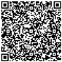 QR Code for bitcoin:bitcoin:bitcoin:bitcoin:bitcoin:bitcoin:bitcoin:bitcoin:bitcoin:bitcoin:bitcoin:bitcoin:bitcoin:bitcoin:bitcoin:bitcoin:bitcoin:bitcoin:bitcoin:bitcoin:dash:XyuL1RujPFTC4WceP8K4iqQCS3EphQ2MS3
