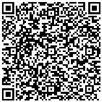 QR Code for bitcoin:bitcoin:bitcoin:bitcoin:bitcoin:bitcoin:bitcoin:bitcoin:bitcoin:bitcoin:bitcoin:bitcoin:bitcoin:bitcoin:bitcoin:bitcoin:bitcoin:bitcoin:bitcoin:bitcoin:dash:XyuMW9gTLFgppPMWpEfAcJy7ZvmXbkYFtb
