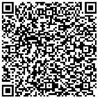 QR Code for bitcoin:bitcoin:bitcoin:bitcoin:bitcoin:bitcoin:bitcoin:bitcoin:bitcoin:bitcoin:bitcoin:bitcoin:bitcoin:bitcoin:bitcoin:bitcoin:bitcoin:bitcoin:bitcoin:bitcoin:dash:XyvAmZ6svubAo7ZYthyzXKdj23ifDPFRb1