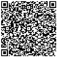 QR Code for bitcoin:bitcoin:bitcoin:bitcoin:bitcoin:bitcoin:bitcoin:bitcoin:bitcoin:bitcoin:bitcoin:bitcoin:bitcoin:bitcoin:bitcoin:bitcoin:bitcoin:bitcoin:bitcoin:bitcoin:dash:XyvCof89iZBrATrw5Lf8FW2KWiATgModUE