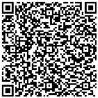 QR Code for bitcoin:bitcoin:bitcoin:bitcoin:bitcoin:bitcoin:bitcoin:bitcoin:bitcoin:bitcoin:bitcoin:bitcoin:bitcoin:bitcoin:bitcoin:bitcoin:bitcoin:bitcoin:bitcoin:bitcoin:dash:XyvbQK3KgZNk5FaH532ar4JsHYA6SCB8GP